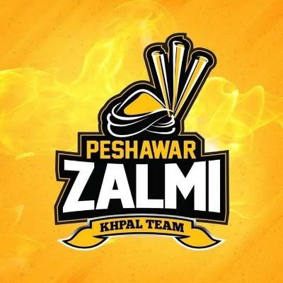 Peshawar Zalmi Squad Analysis 2023